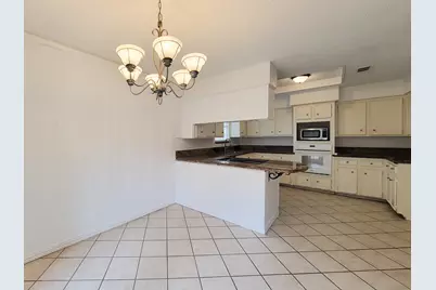 2710 Quail Creek Drive, Missouri City, TX 77459 - Photo 20