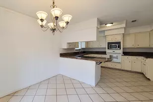 2710 Quail Creek Dr, Missouri City, TX 77459 - Photo 20
