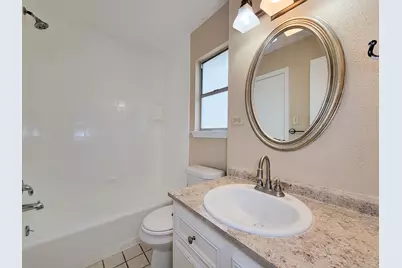 2710 Quail Creek Drive, Missouri City, TX 77459 - Photo 38