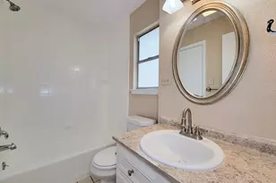 2710 Quail Creek Dr, Missouri City, TX 77459 - Photo 38