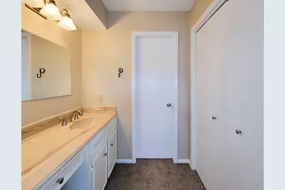 2710 Quail Creek Drive, Missouri City, TX 77459 - Photo 36