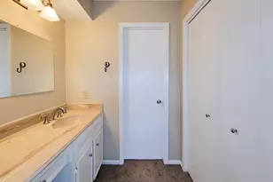 2710 Quail Creek Dr, Missouri City, TX 77459 - Photo 36