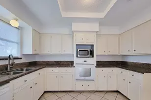 2710 Quail Creek Dr, Missouri City, TX 77459 - Photo 18