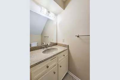 2710 Quail Creek Drive, Missouri City, TX 77459 - Photo 22