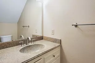 2710 Quail Creek Dr, Missouri City, TX 77459 - Photo 22