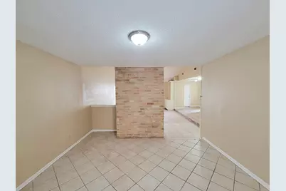 2710 Quail Creek Drive, Missouri City, TX 77459 - Photo 12