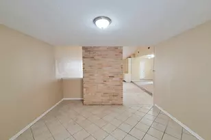 2710 Quail Creek Dr, Missouri City, TX 77459 - Photo 12