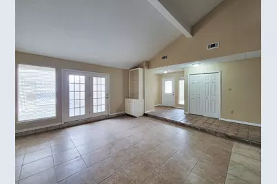 2710 Quail Creek Drive, Missouri City, TX 77459 - Photo 8