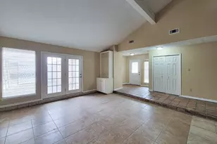 2710 Quail Creek Dr, Missouri City, TX 77459 - Photo 8