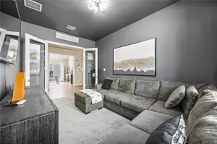 18834 Windy Orchard Ct, Manvel, TX 77578 - Photo 22