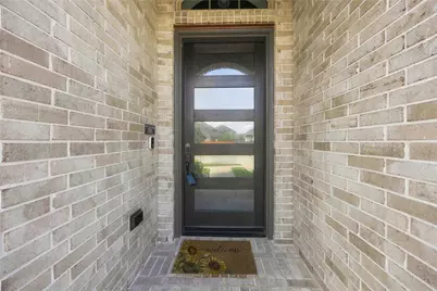 18834 Windy Orchard Court, Manvel, TX 77578 - Photo 4