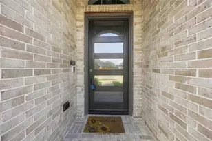 18834 Windy Orchard Ct, Manvel, TX 77578 - Photo 4