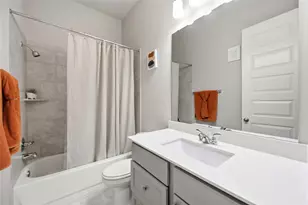 18834 Windy Orchard Ct, Manvel, TX 77578 - Photo 18