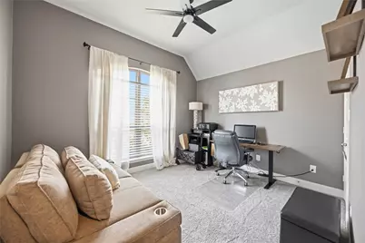 18834 Windy Orchard Court, Manvel, TX 77578 - Photo 16
