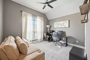 18834 Windy Orchard Ct, Manvel, TX 77578 - Photo 16