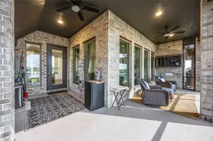 18834 Windy Orchard Ct, Manvel, TX 77578 - Photo 30