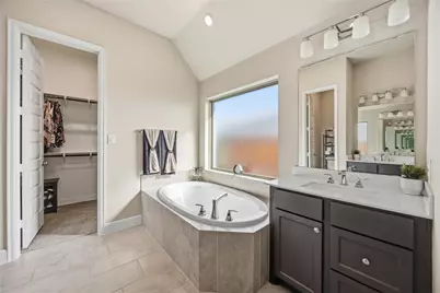 18834 Windy Orchard Court, Manvel, TX 77578 - Photo 26