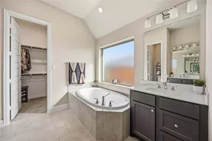 18834 Windy Orchard Ct, Manvel, TX 77578 - Photo 26