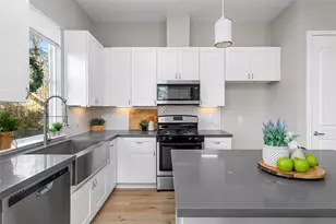 5610 Patrick St, Houston, TX 77076 - Photo 4