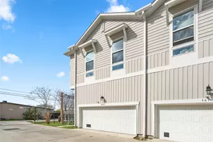 5610 Patrick St, Houston, TX 77076 - Photo 24