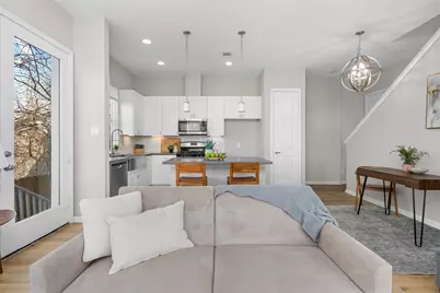 5610 Patrick Street #I, Houston, TX 77076 - Photo 6