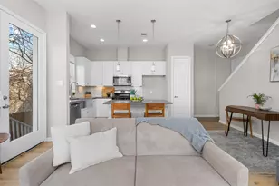 5610 Patrick St, Houston, TX 77076 - Photo 6
