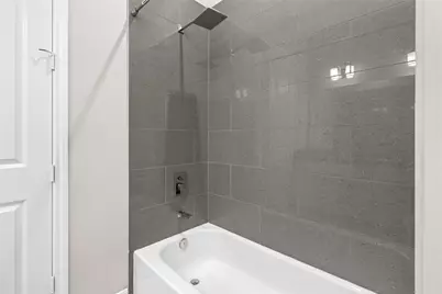 5610 Patrick Street #I, Houston, TX 77076 - Photo 22