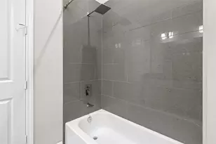 5610 Patrick St, Houston, TX 77076 - Photo 22