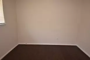 11903 Sagecliff Dr, Houston, TX 77089 - Photo 18