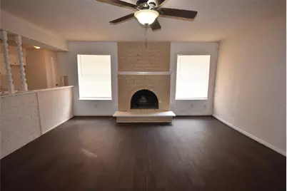 11903 Sagecliff Drive, Houston, TX 77089 - Photo 6