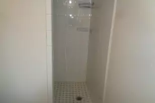 11903 Sagecliff Dr, Houston, TX 77089 - Photo 34