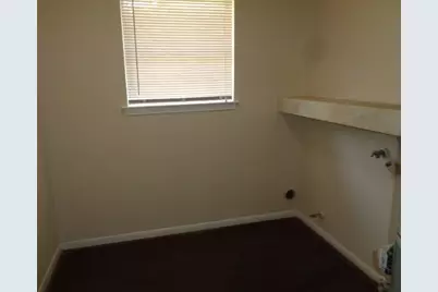 11903 Sagecliff Drive, Houston, TX 77089 - Photo 36