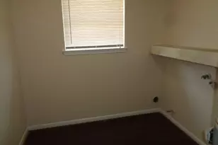 11903 Sagecliff Dr, Houston, TX 77089 - Photo 36