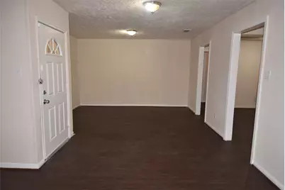 11903 Sagecliff Drive, Houston, TX 77089 - Photo 40