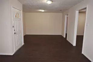 11903 Sagecliff Dr, Houston, TX 77089 - Photo 40