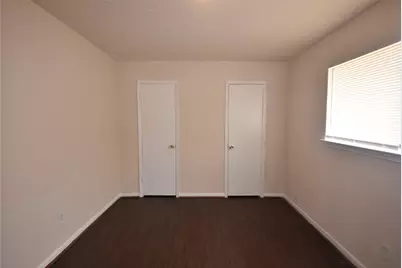 11903 Sagecliff Drive, Houston, TX 77089 - Photo 22