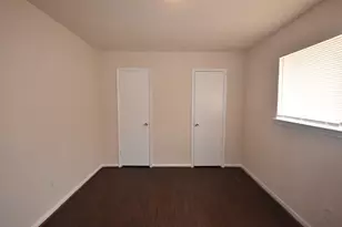 11903 Sagecliff Dr, Houston, TX 77089 - Photo 22