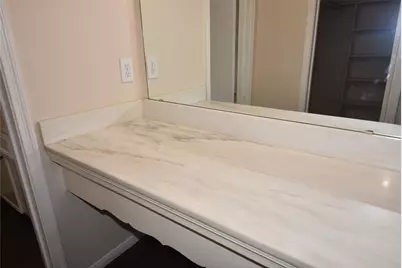 11903 Sagecliff Drive, Houston, TX 77089 - Photo 28