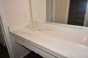 11903 Sagecliff Dr, Houston, TX 77089 - Photo 28