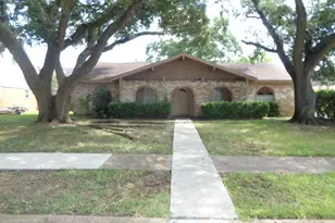 11903 Sagecliff Dr, Houston, TX 77089 - Photo 1