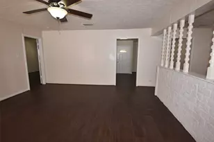 11903 Sagecliff Dr, Houston, TX 77089 - Photo 8