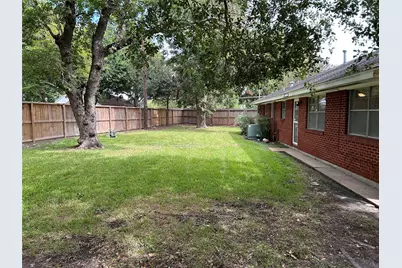 503 Garden Way Lane, Pasadena, TX 77503 - Photo 26