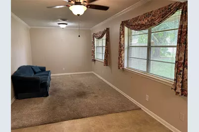 503 Garden Way Lane, Pasadena, TX 77503 - Photo 8
