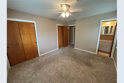 503 Garden Way Lane, Pasadena, TX 77503 - Photo 16