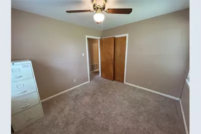 503 Garden Way Lane, Pasadena, TX 77503 - Photo 18