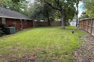 503 Garden Way Ln, Pasadena, TX 77503 - Photo 28