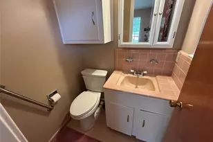503 Garden Way Ln, Pasadena, TX 77503 - Photo 18