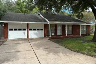 503 Garden Way Ln, Pasadena, TX 77503 - Photo 4