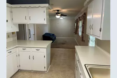 503 Garden Way Lane, Pasadena, TX 77503 - Photo 14
