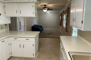 503 Garden Way Ln, Pasadena, TX 77503 - Photo 14